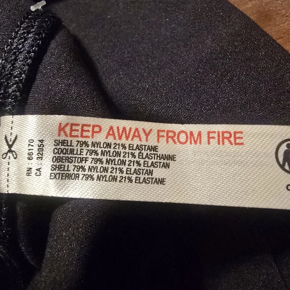 SOLD SOLD SOLD - Picture 4 of 7